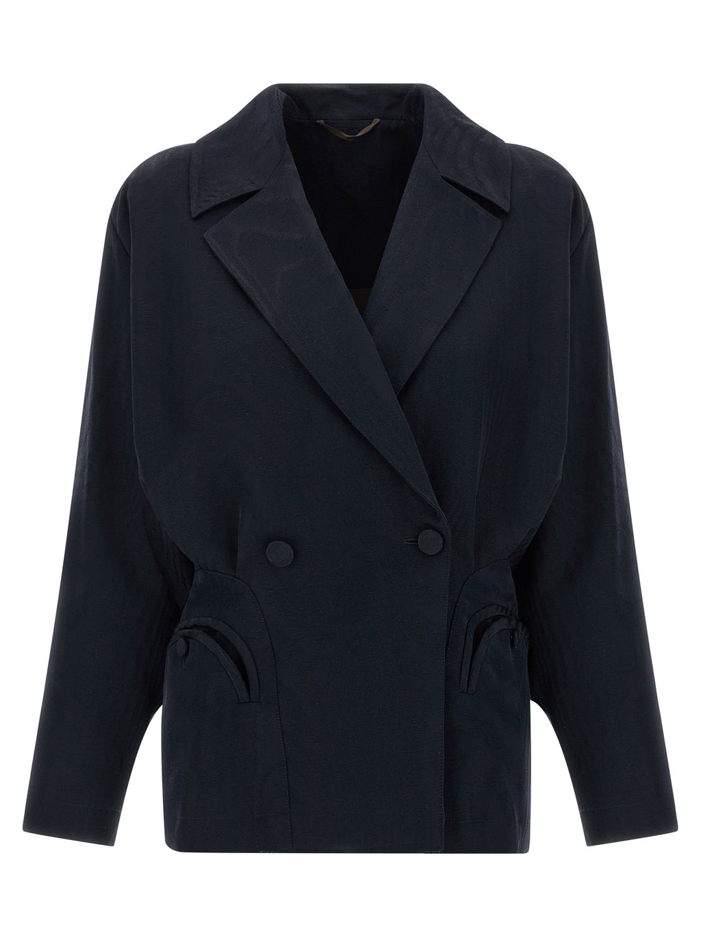 Blazé Milano Sharewood Ares Blazer
