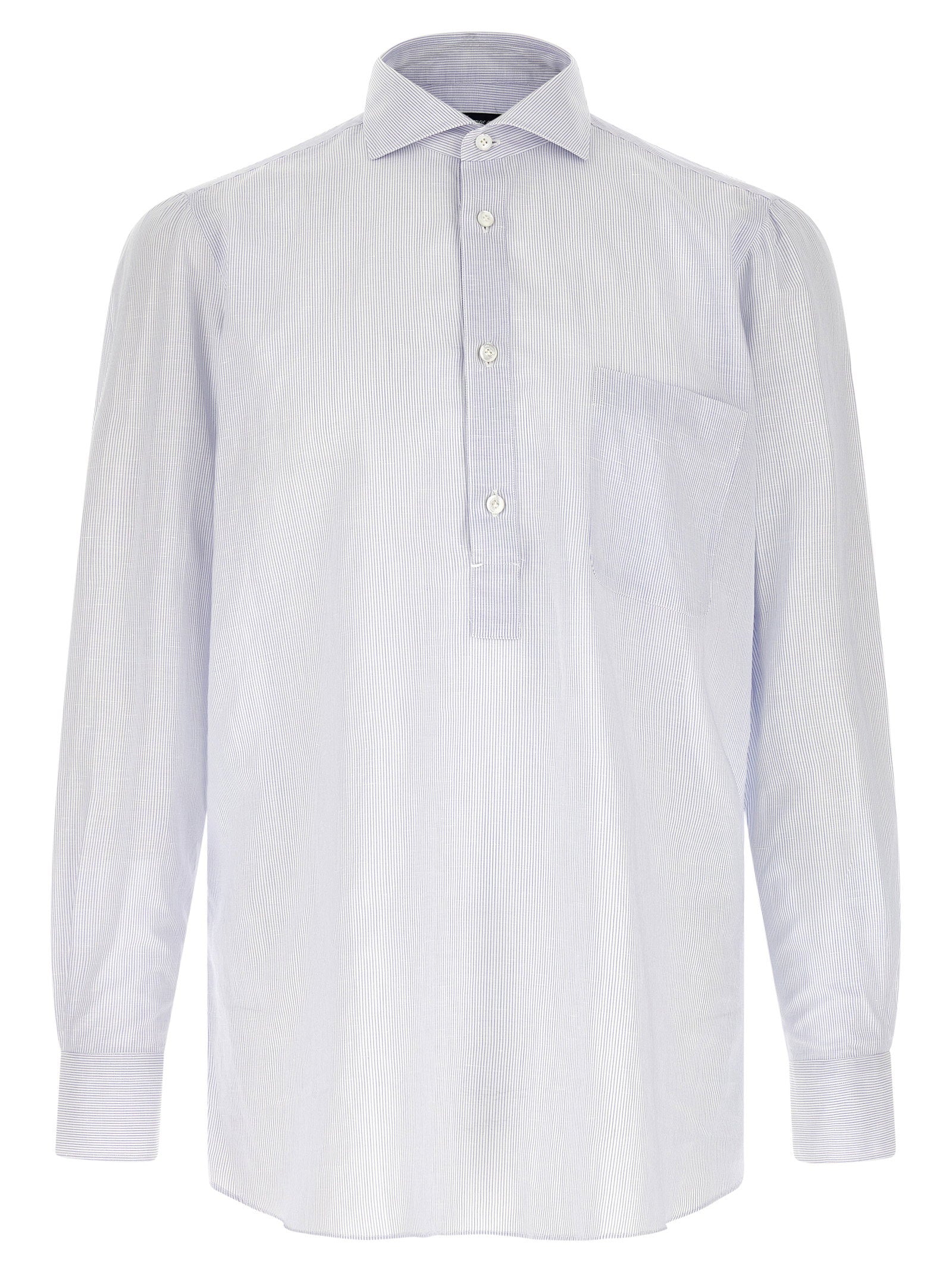 Shirts - Men