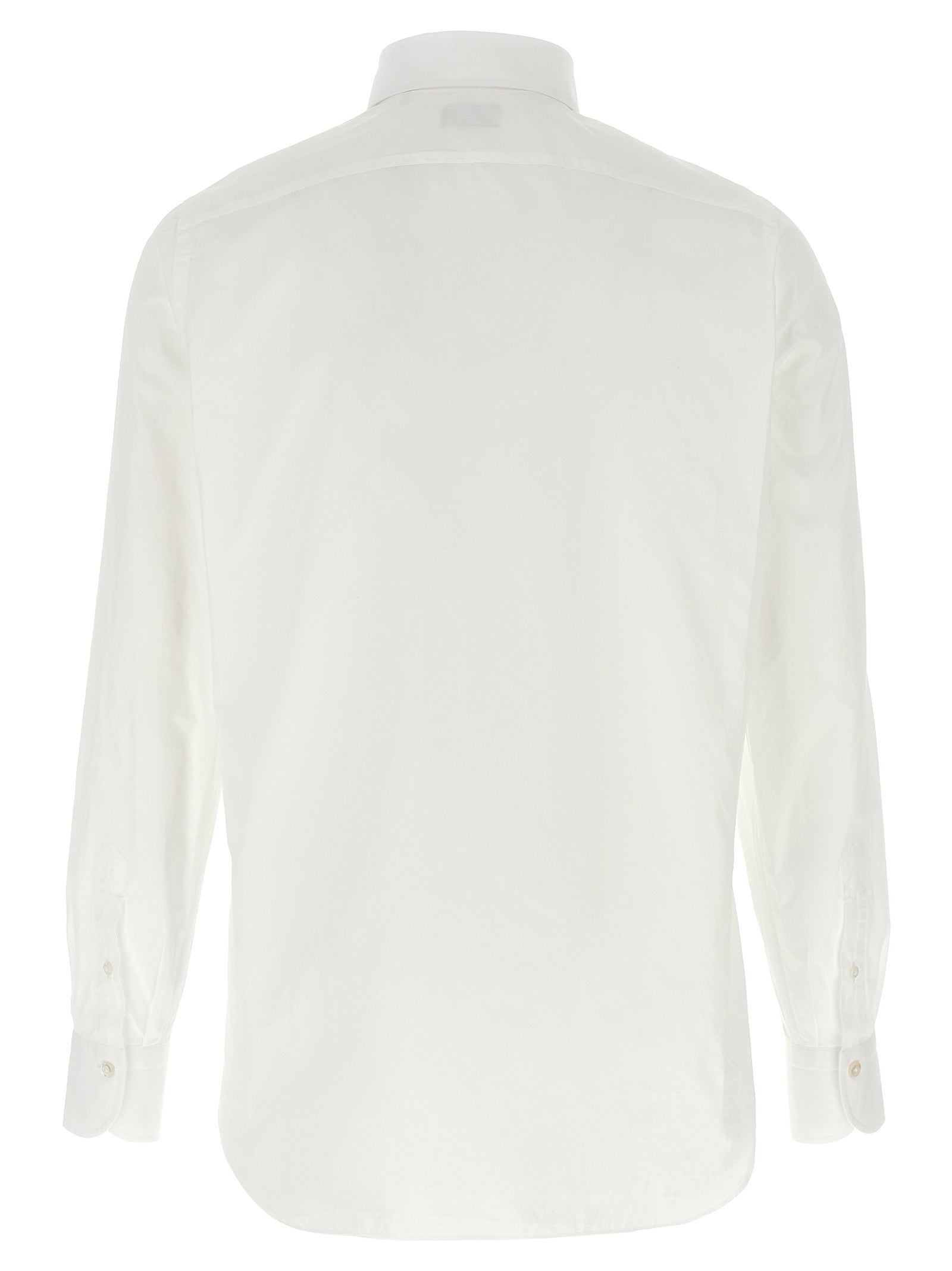 Finamore Napoli1 Shirt