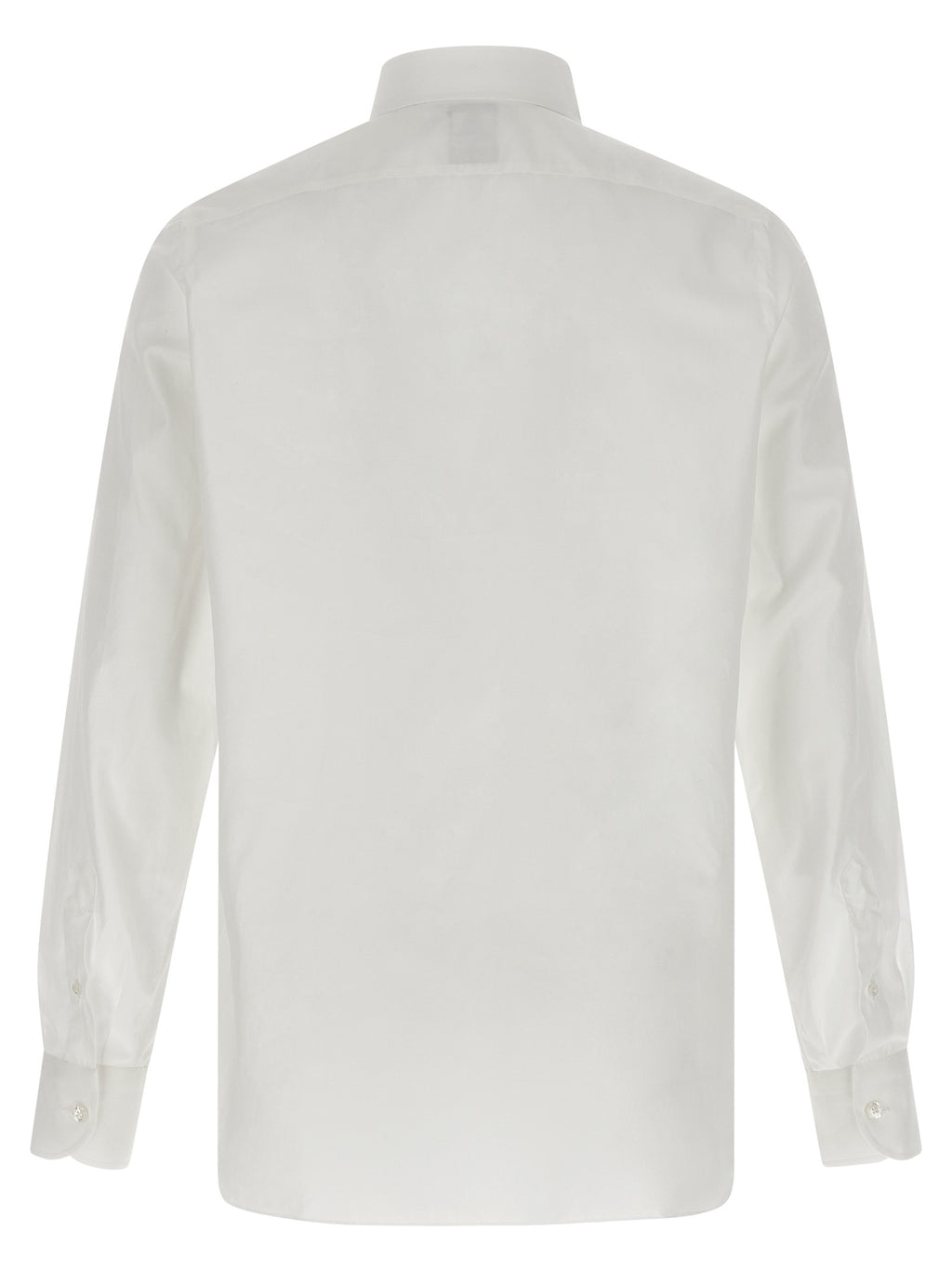 Finamore Napoli Shirt