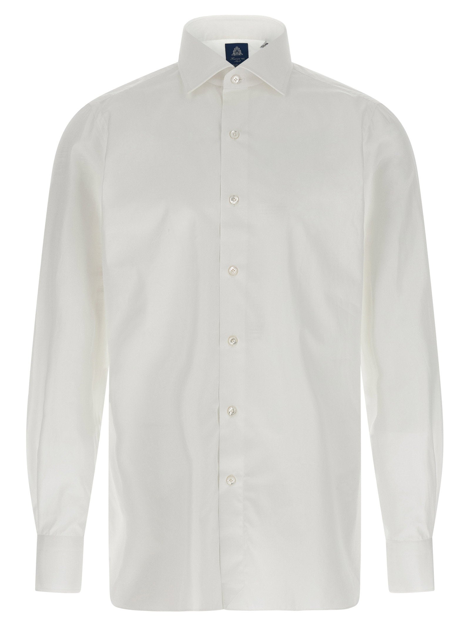 Shirts - Men