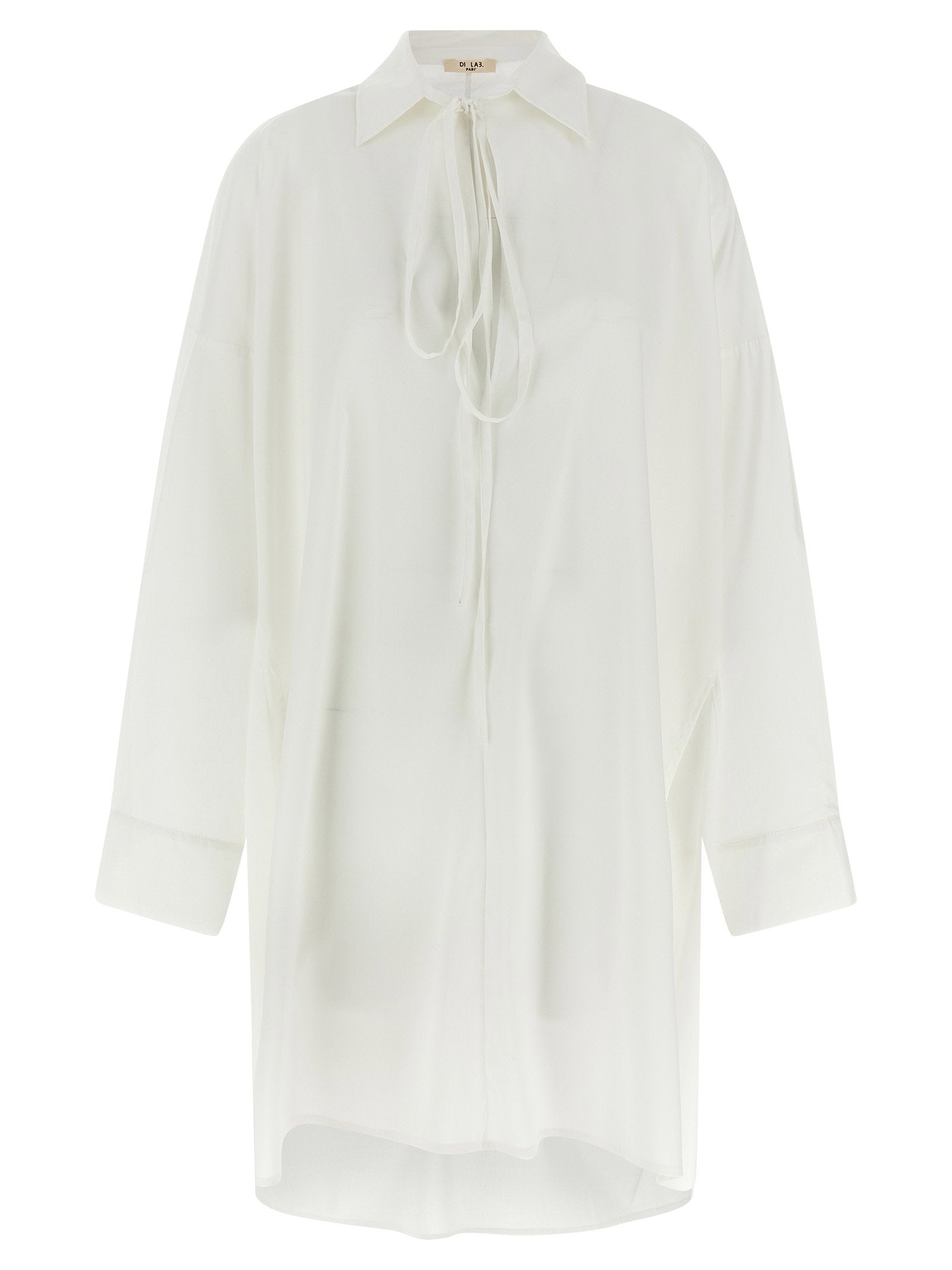 Shirts - Women