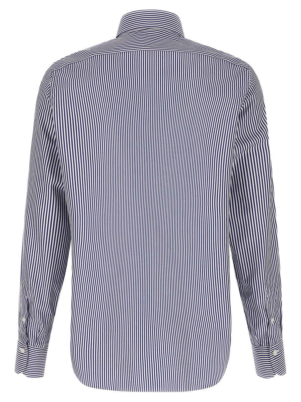 Finamore Napoli Shirt