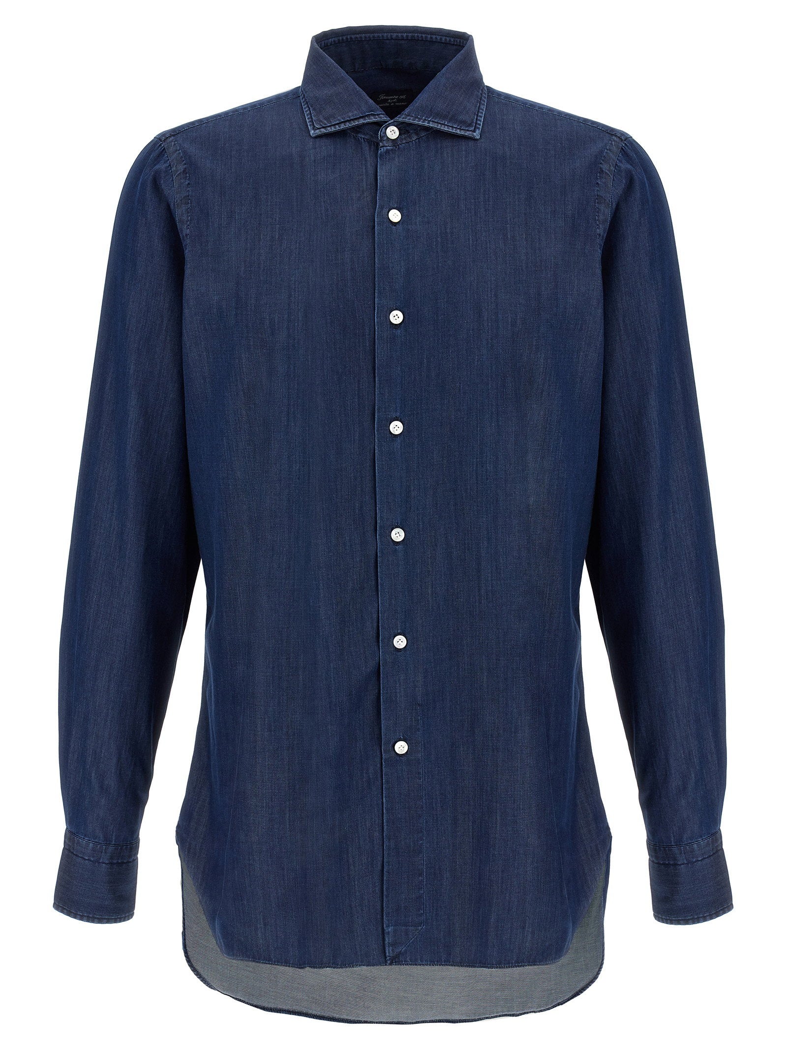 Shirts - Men
