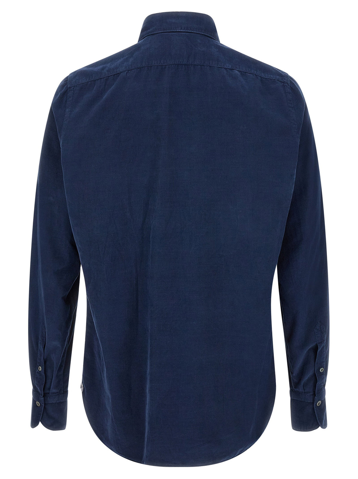 Finamore Tokyo Shirt