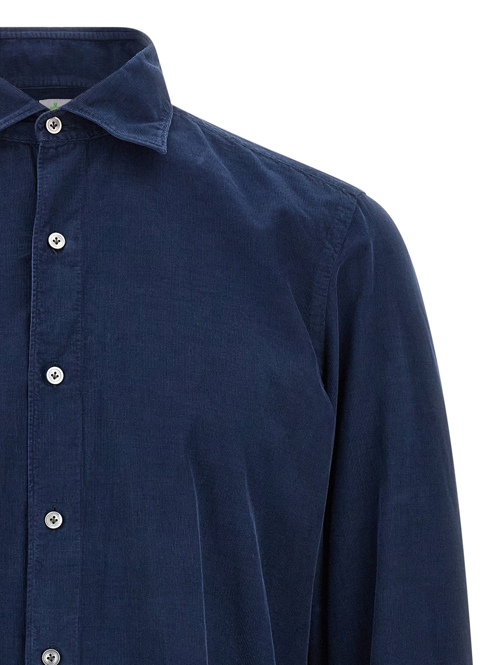 Finamore Tokyo Shirt