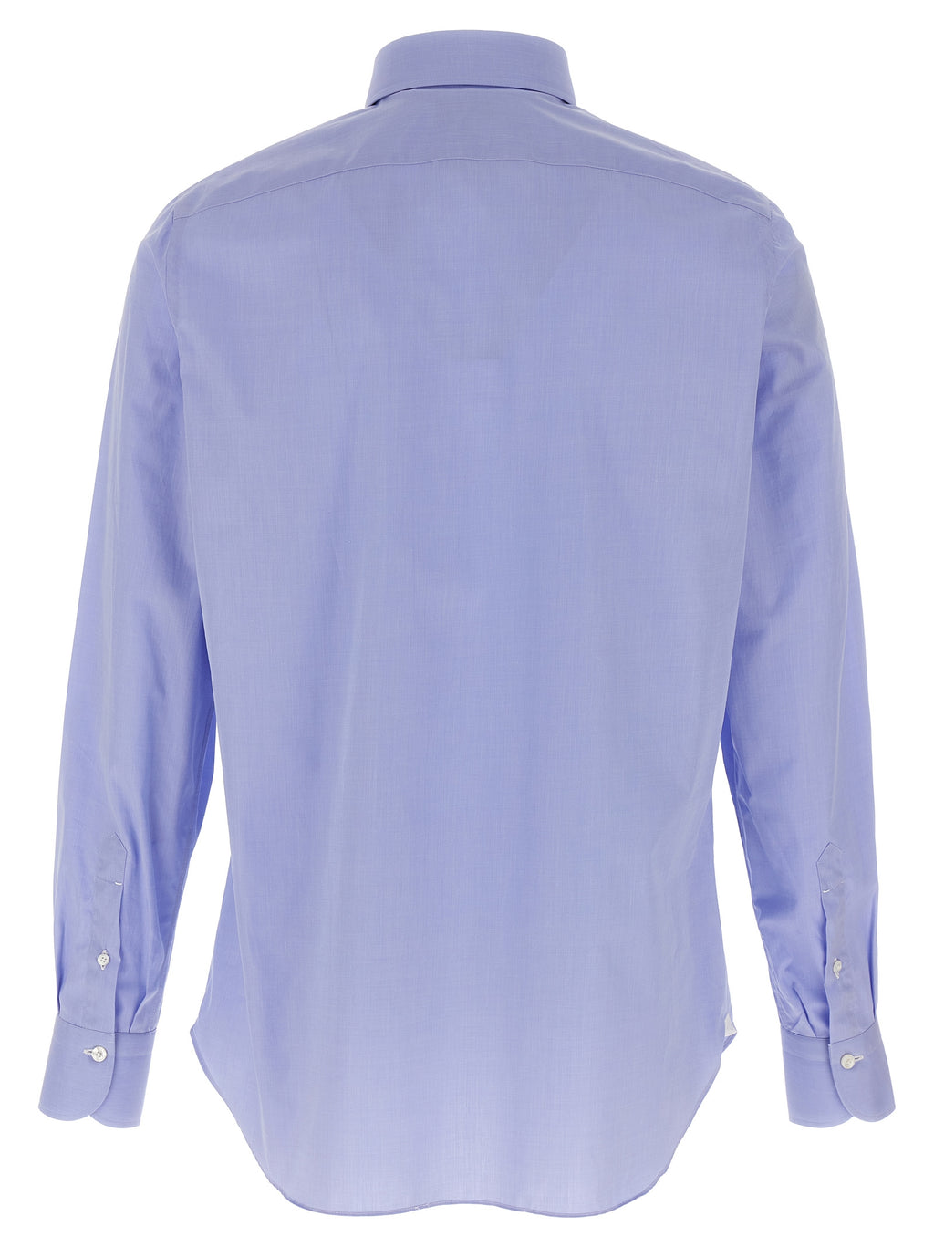 Finamore Napoli Shirt