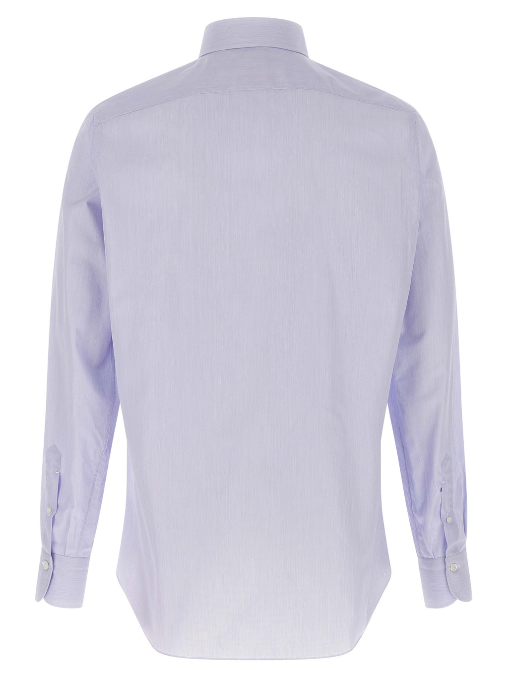 Finamore Napoli Shirt
