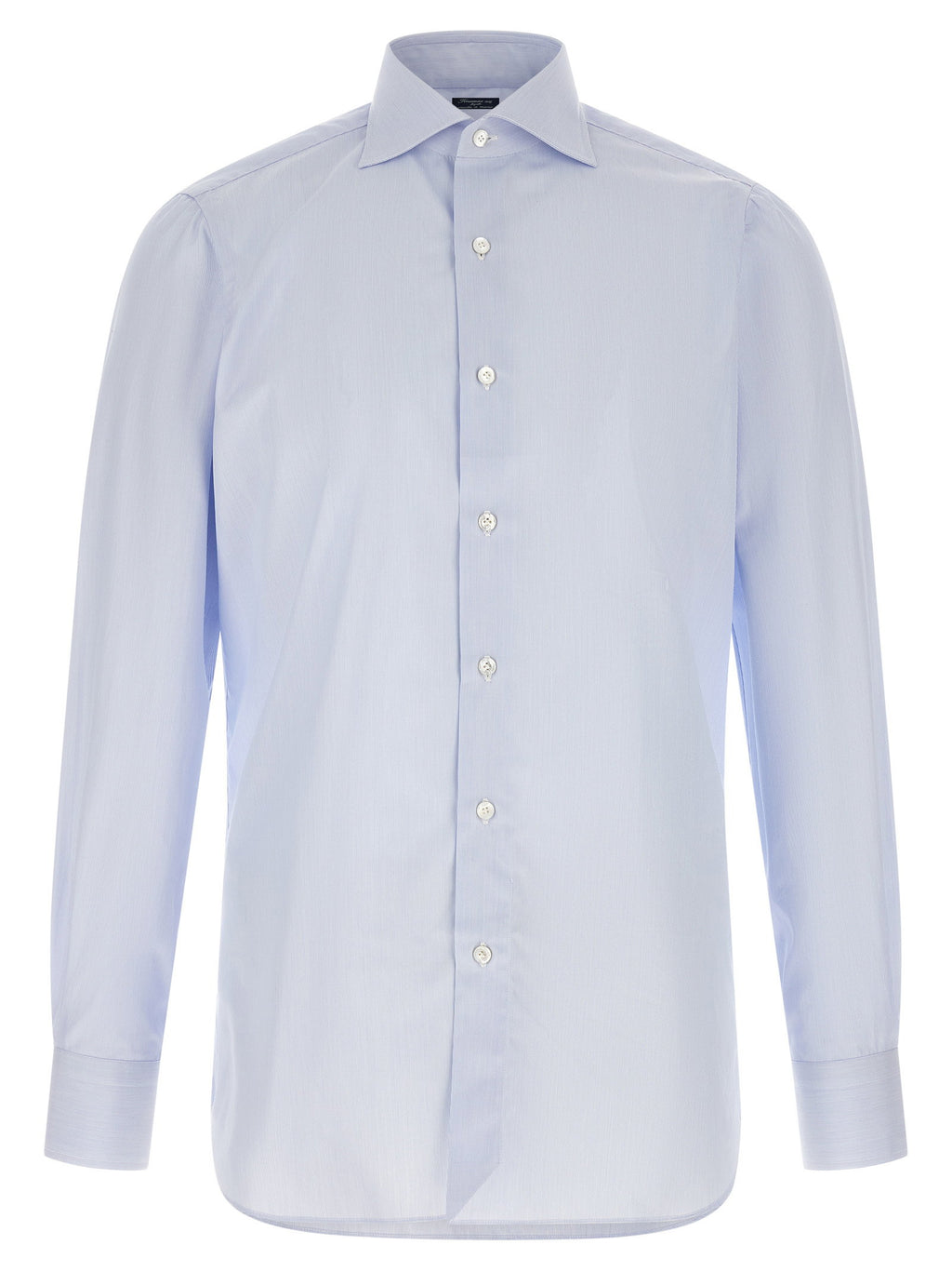 Finamore Napoli Shirt