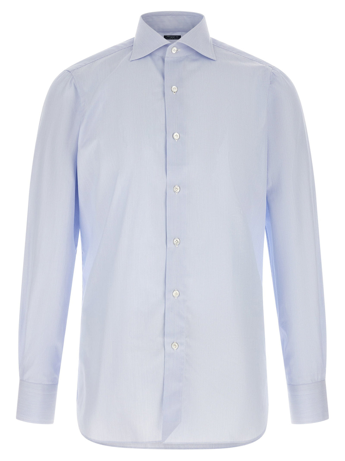 Finamore Napoli Shirt