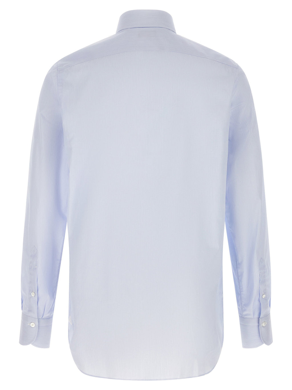 Finamore Napoli Shirt