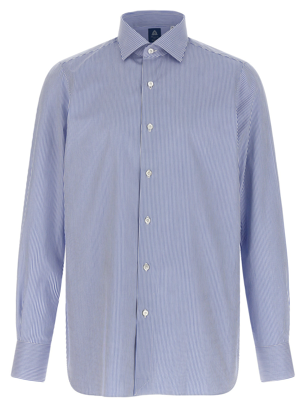 Finamore Napoli Shirt