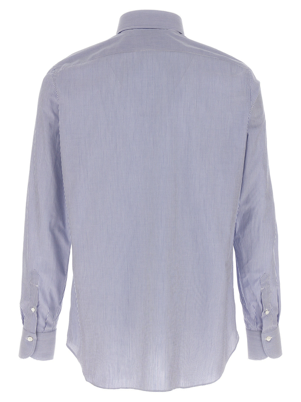 Finamore Napoli Shirt