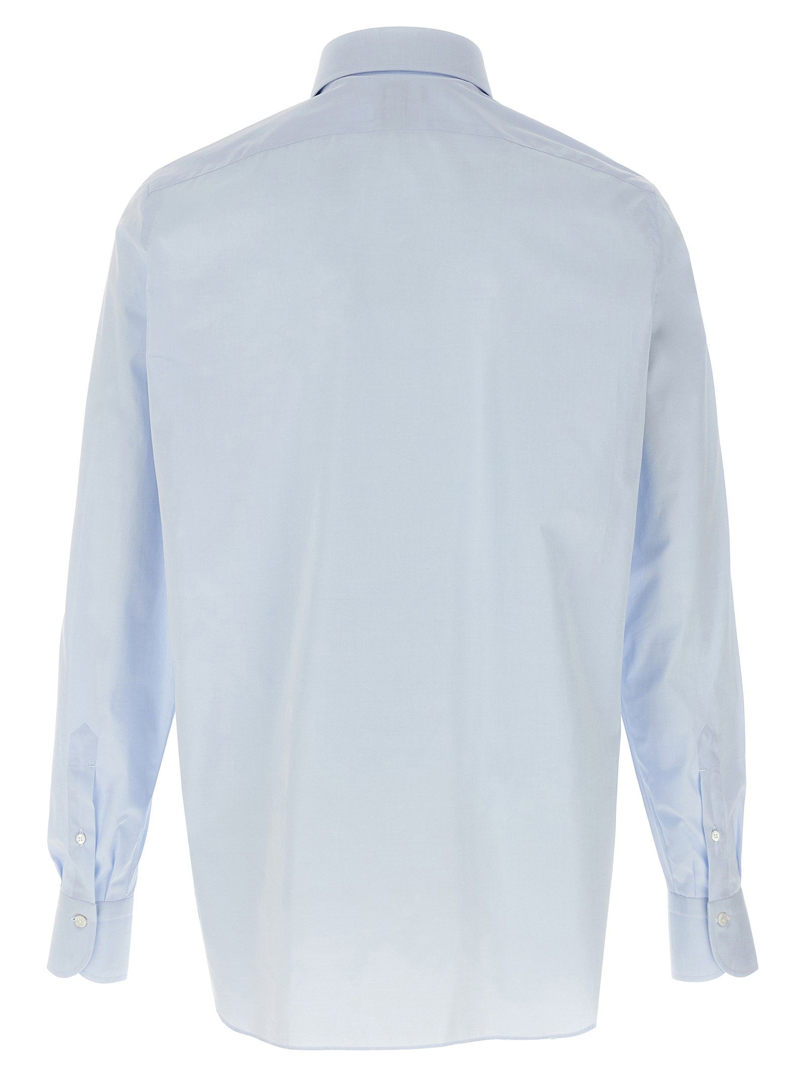 Finamore Napoli Shirt
