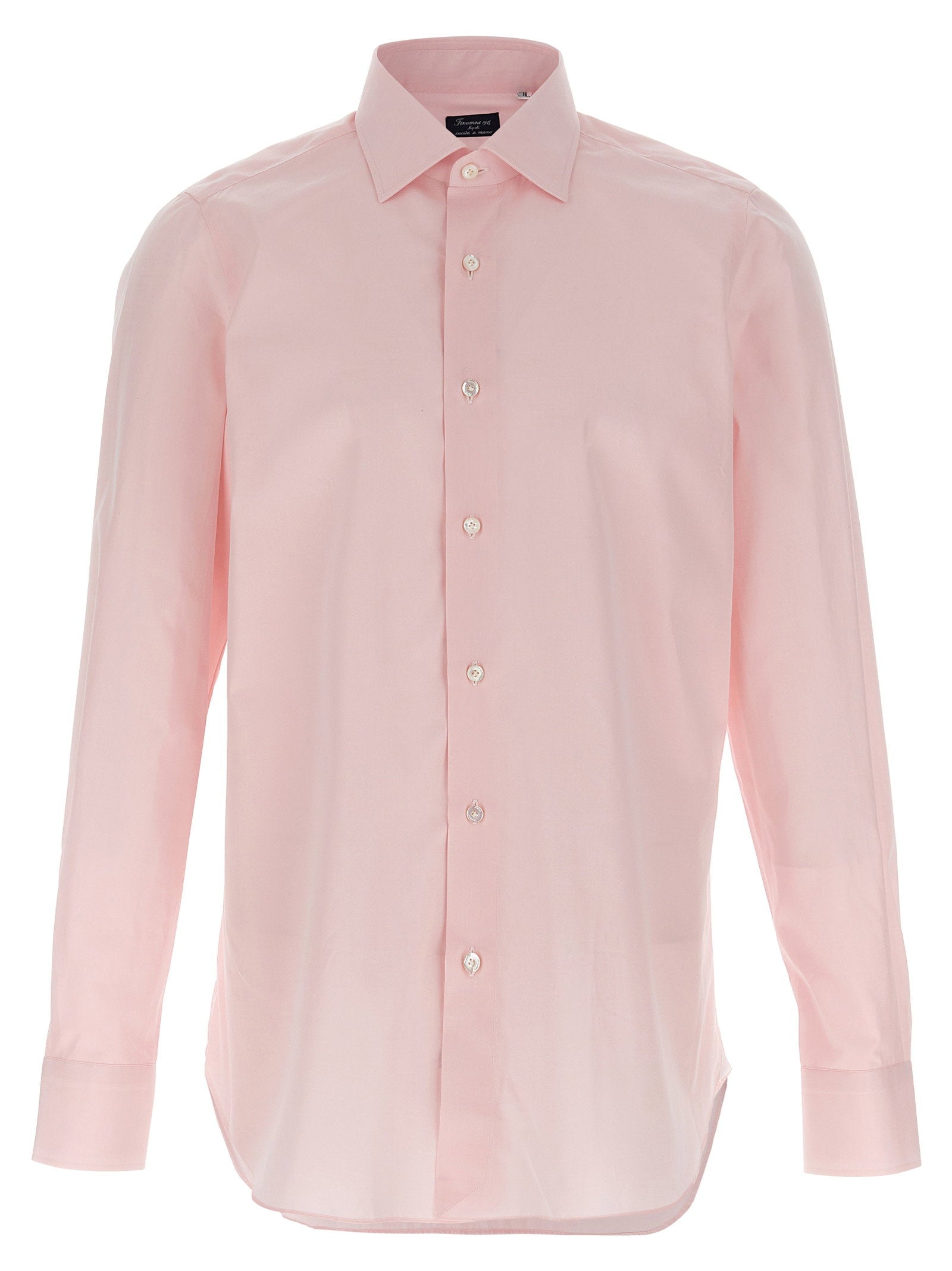 Shirts - Men