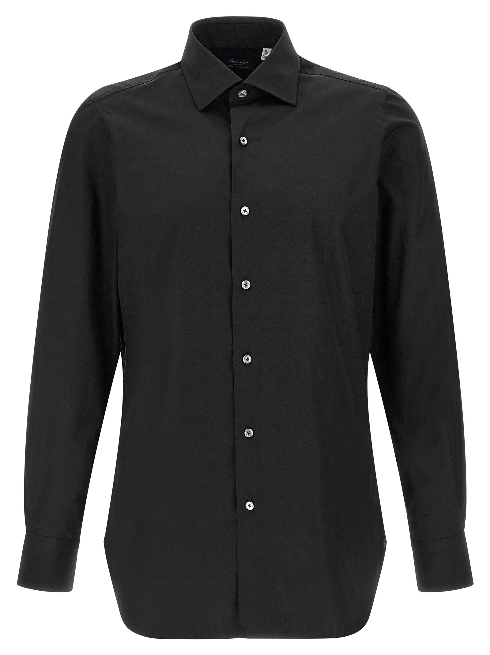 Shirts - Men