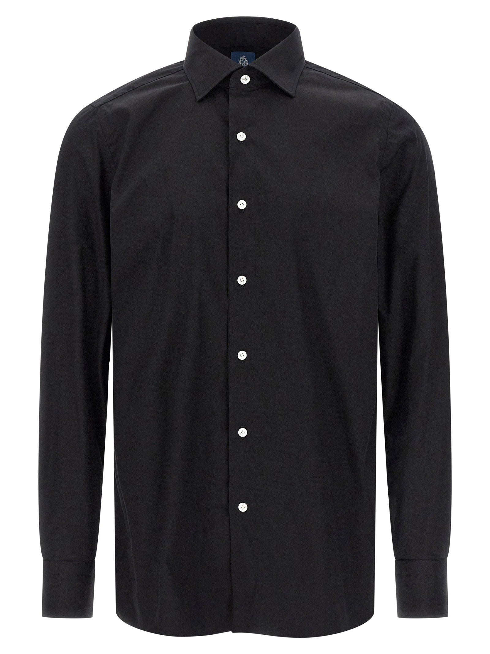 Shirts - Men