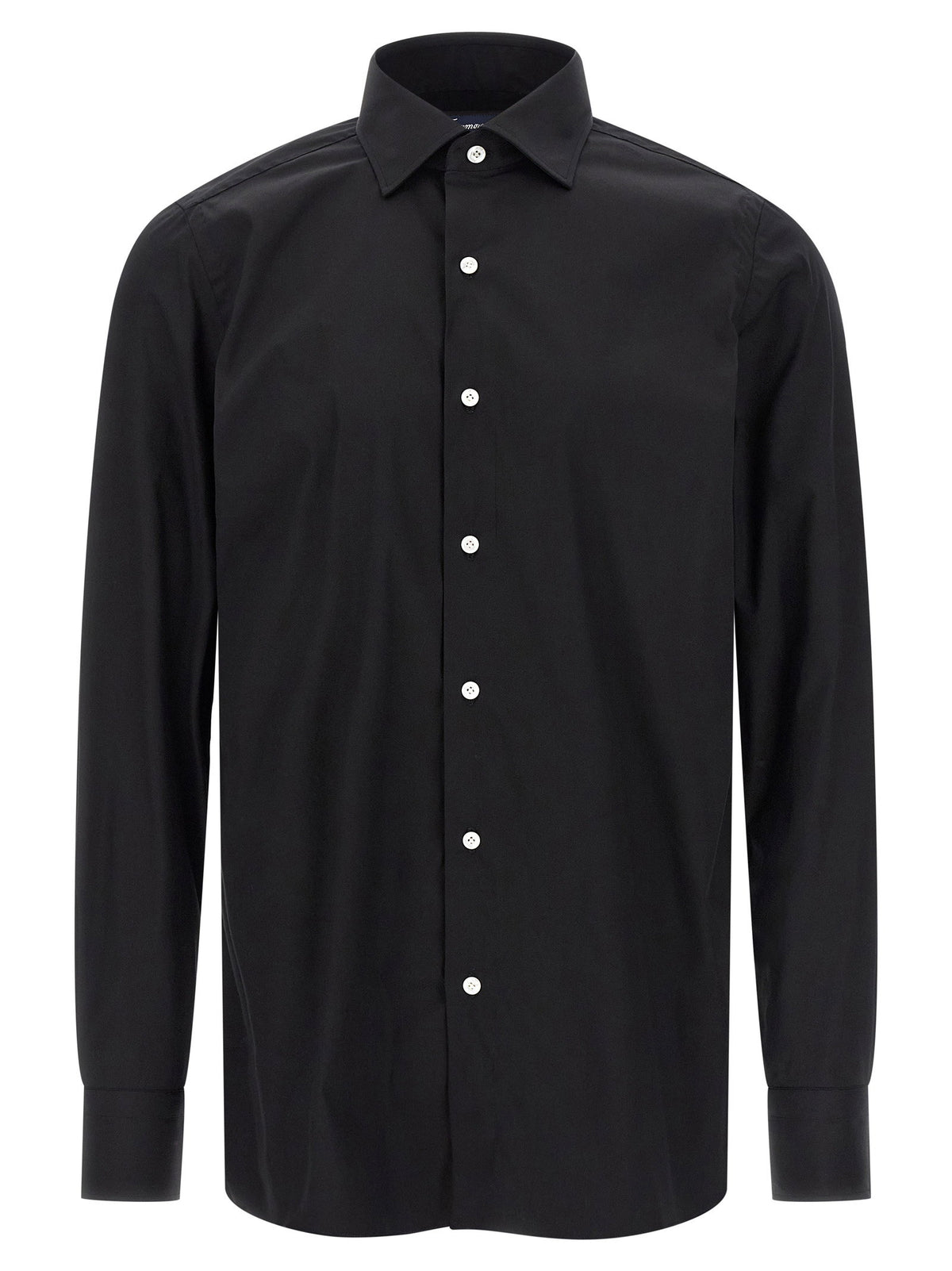 Shirts - Men