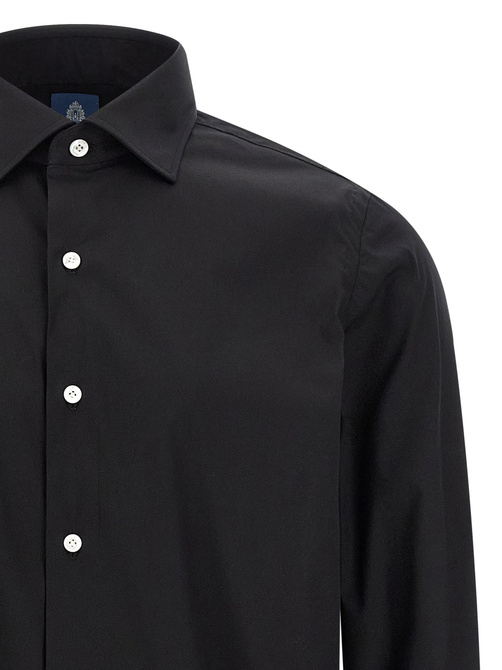 Finamore Napoli Shirt
