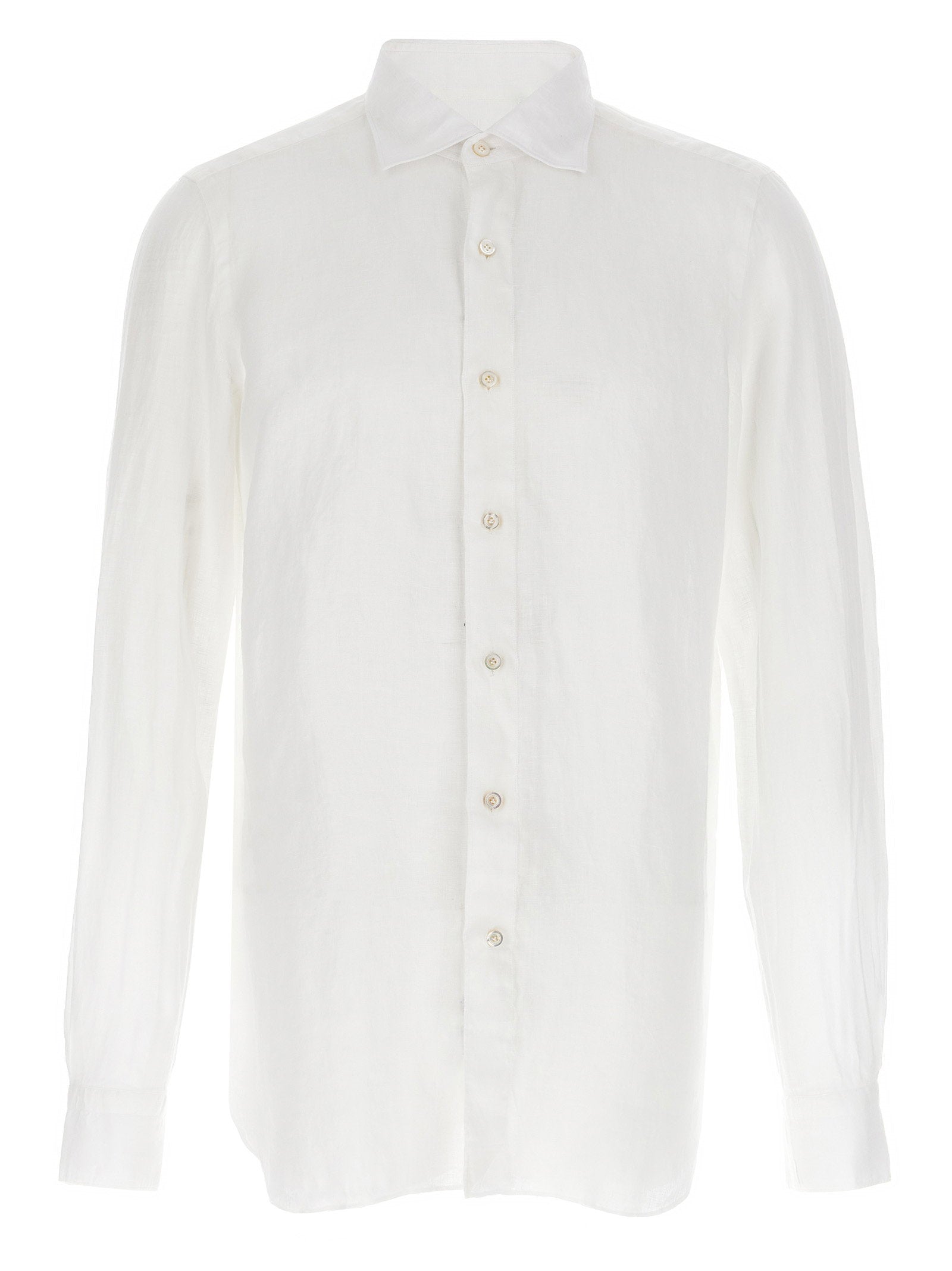 Shirts - Men