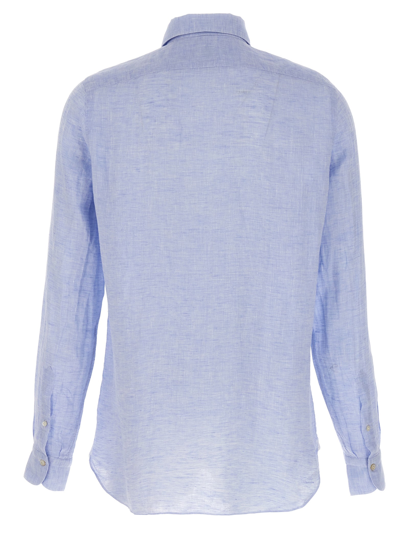 Finamore Gaeta Shirt