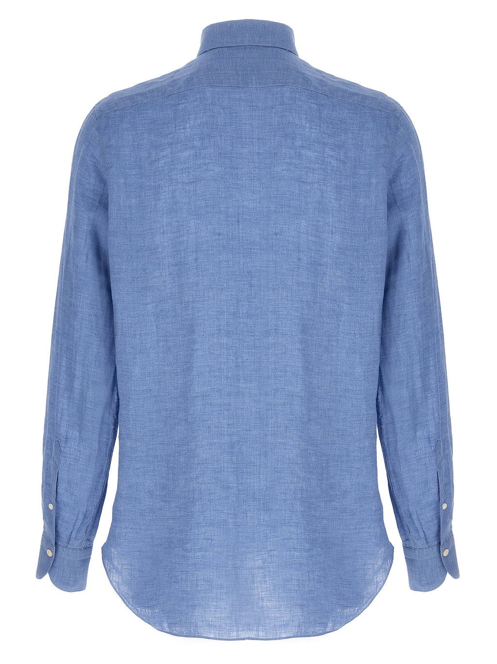 Finamore Gaeta Shirt