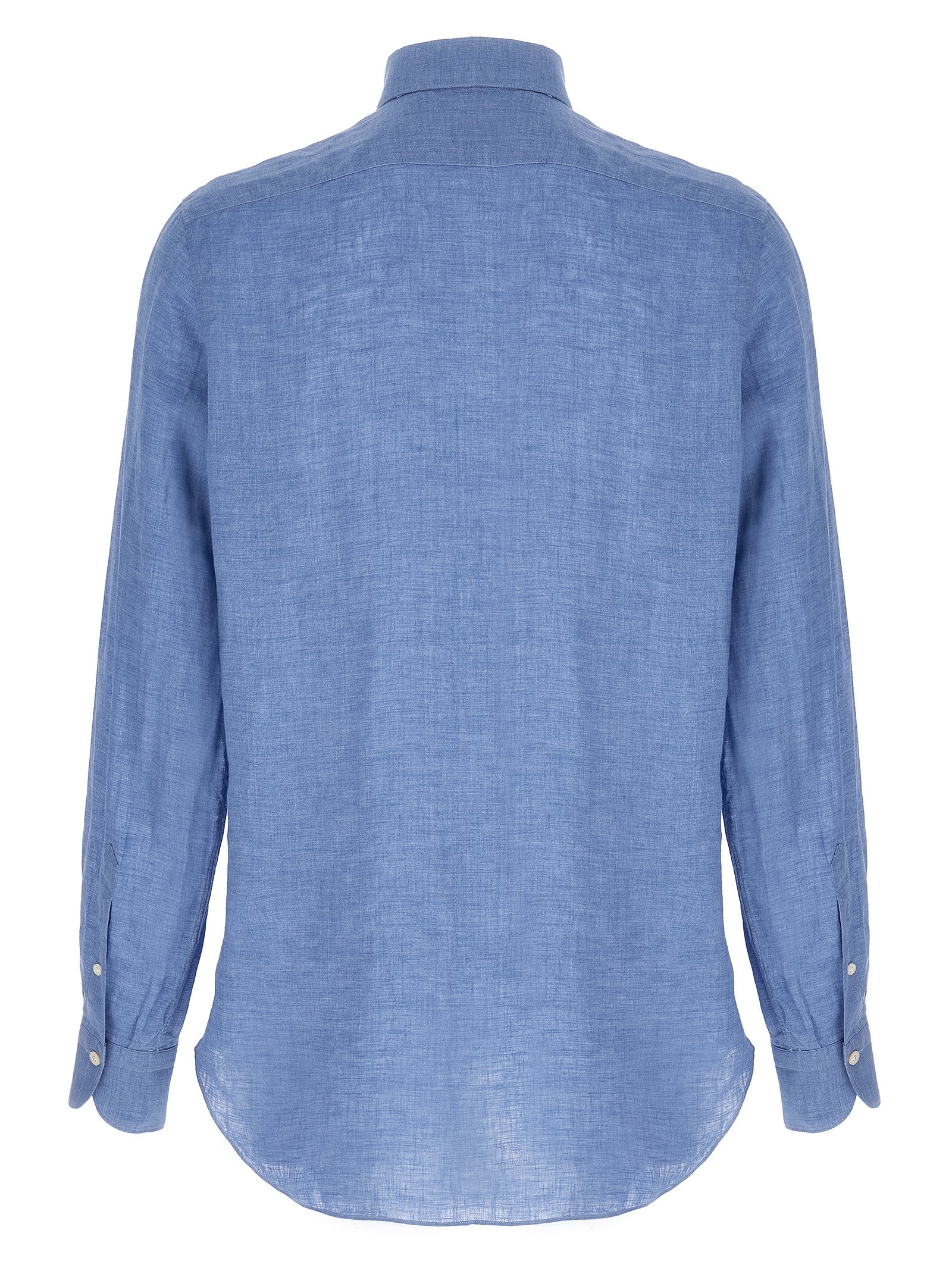 Finamore Gaeta Shirt