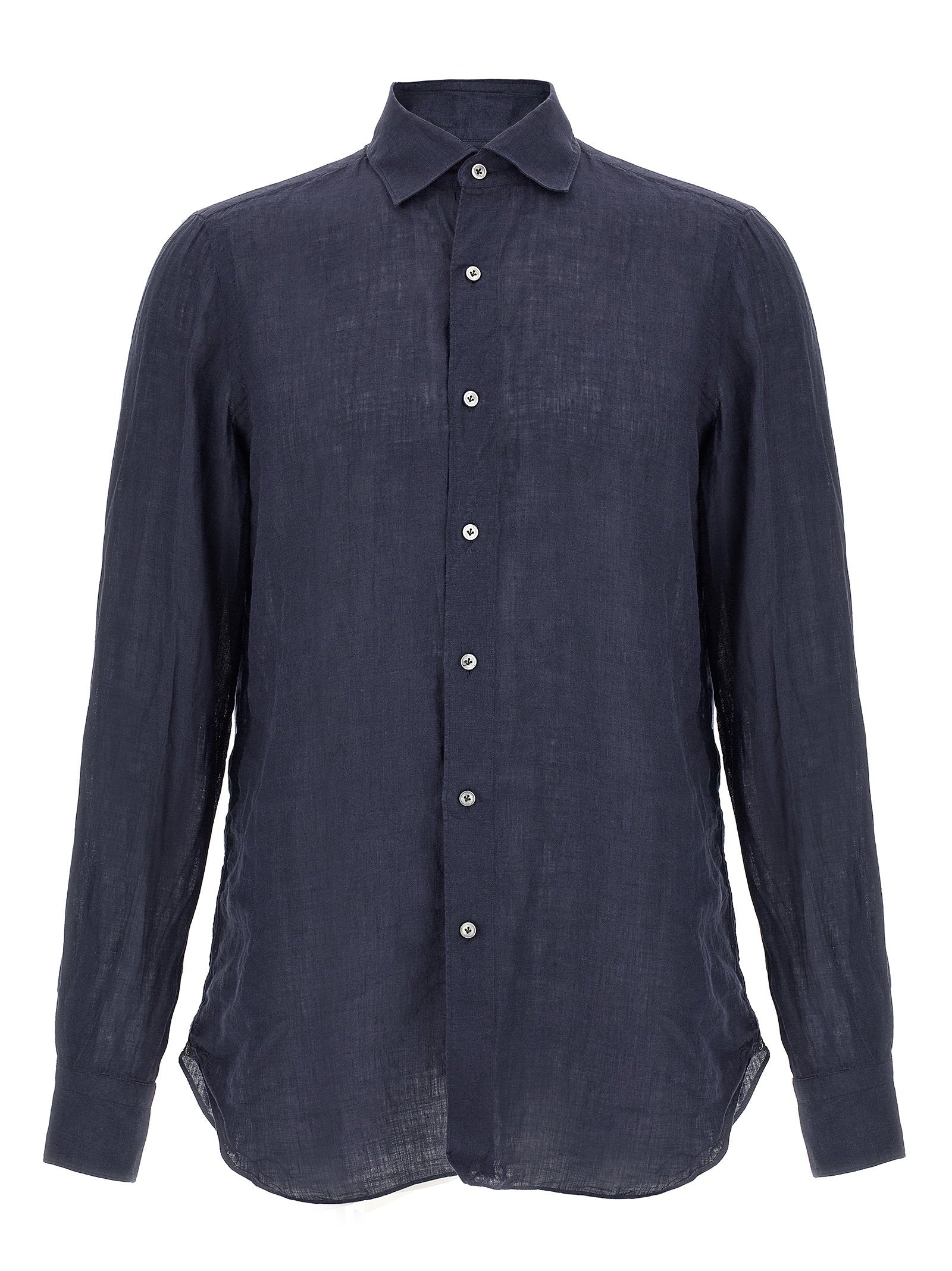 Shirts - Men