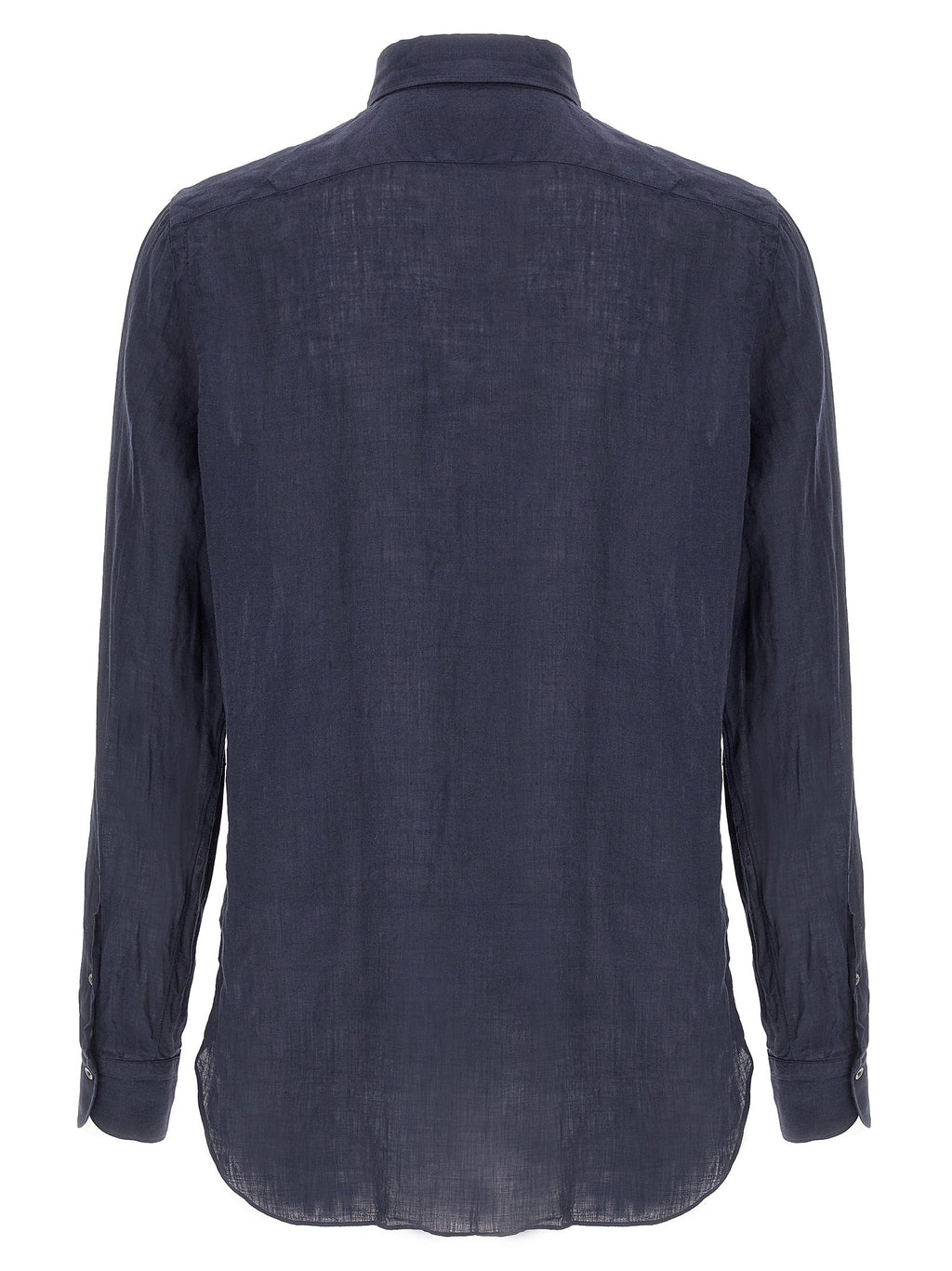 Finamore Gaeta Shirt