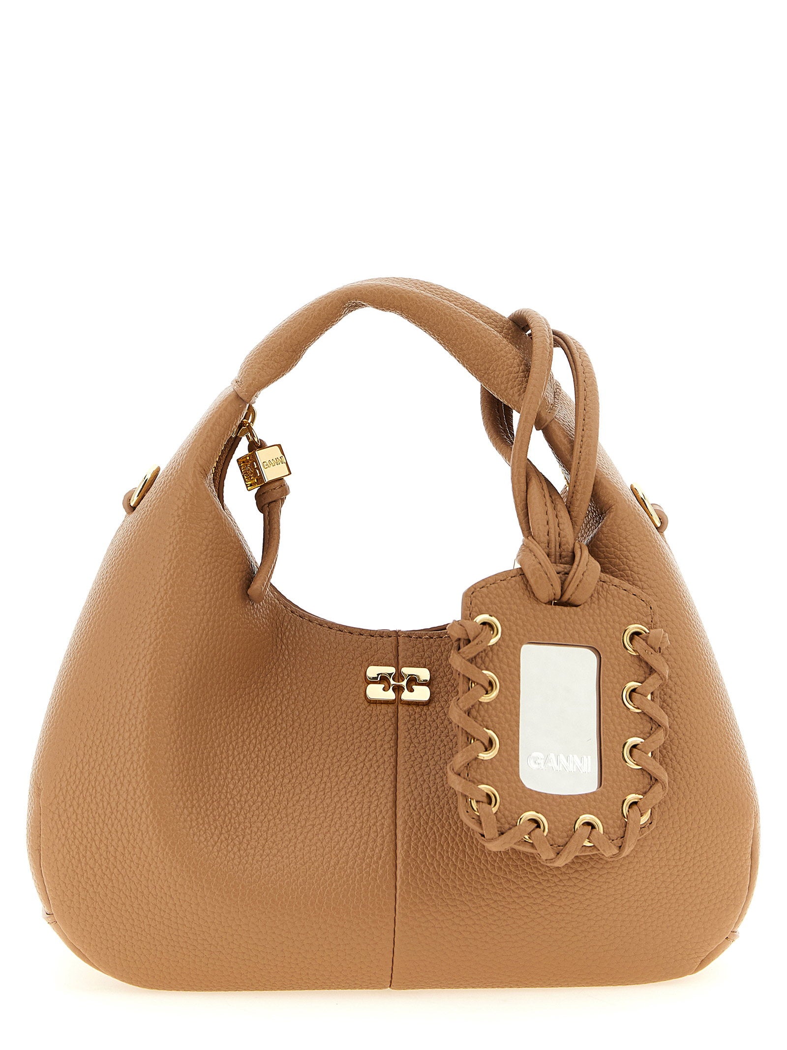 Handbag - Women
