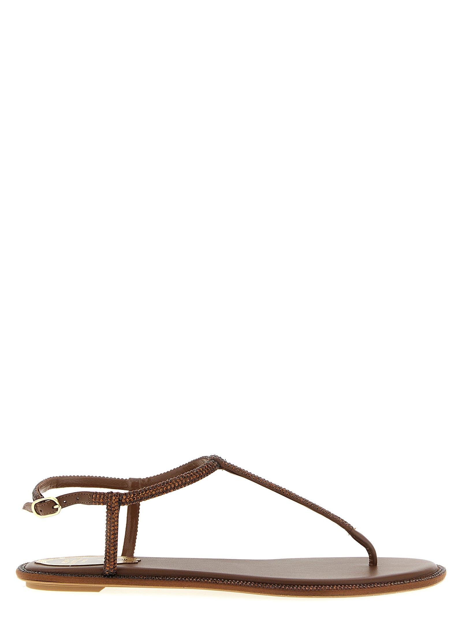 Sandals - Women