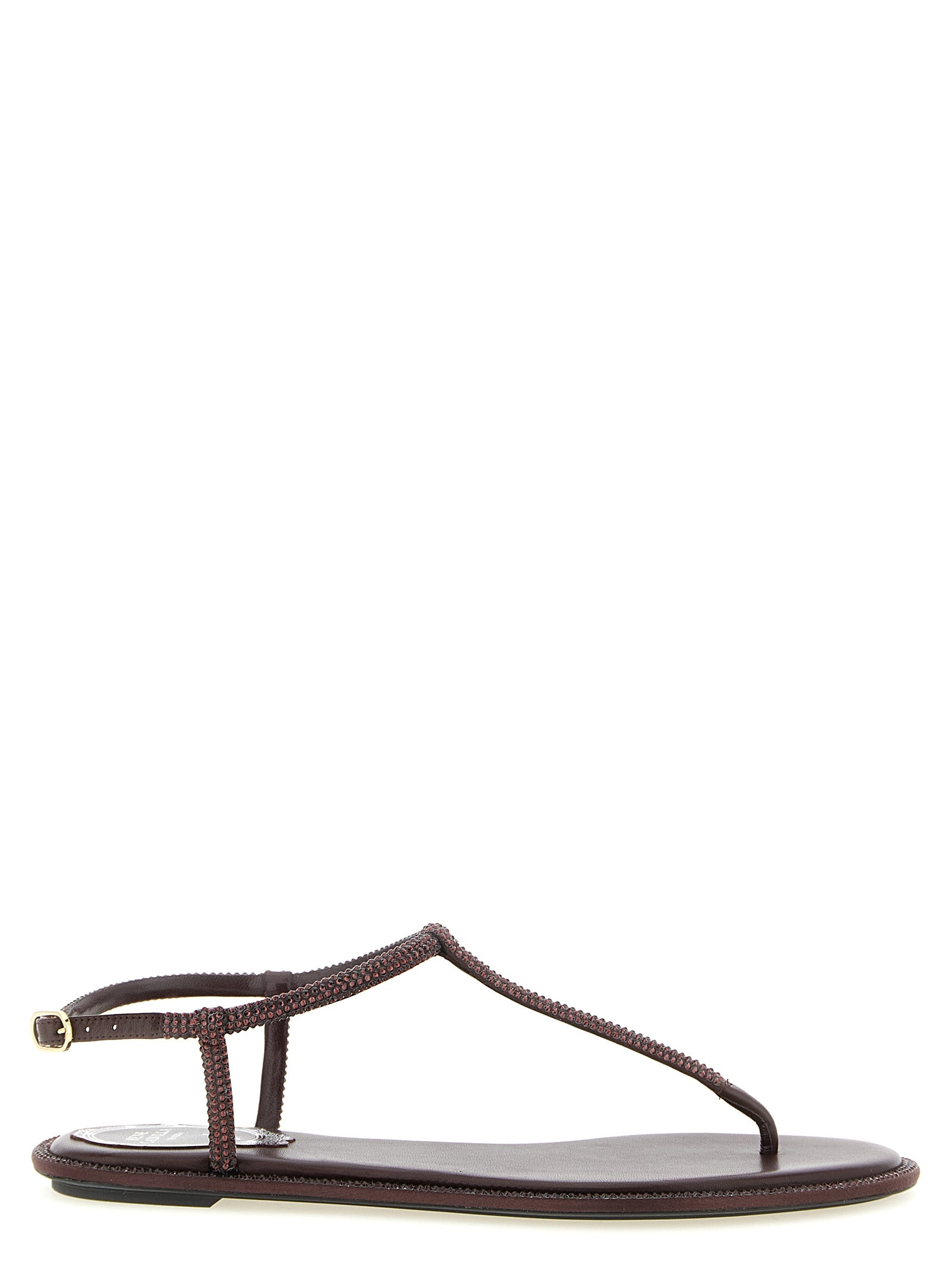 Sandals - Women
