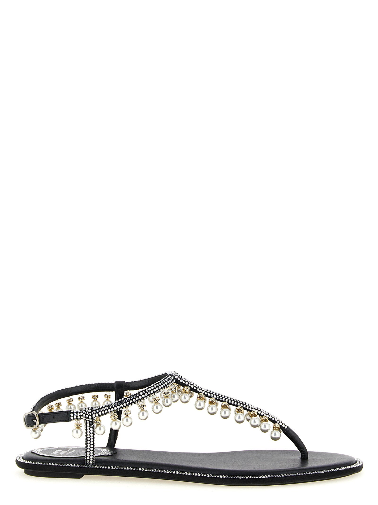 Sandals - Women