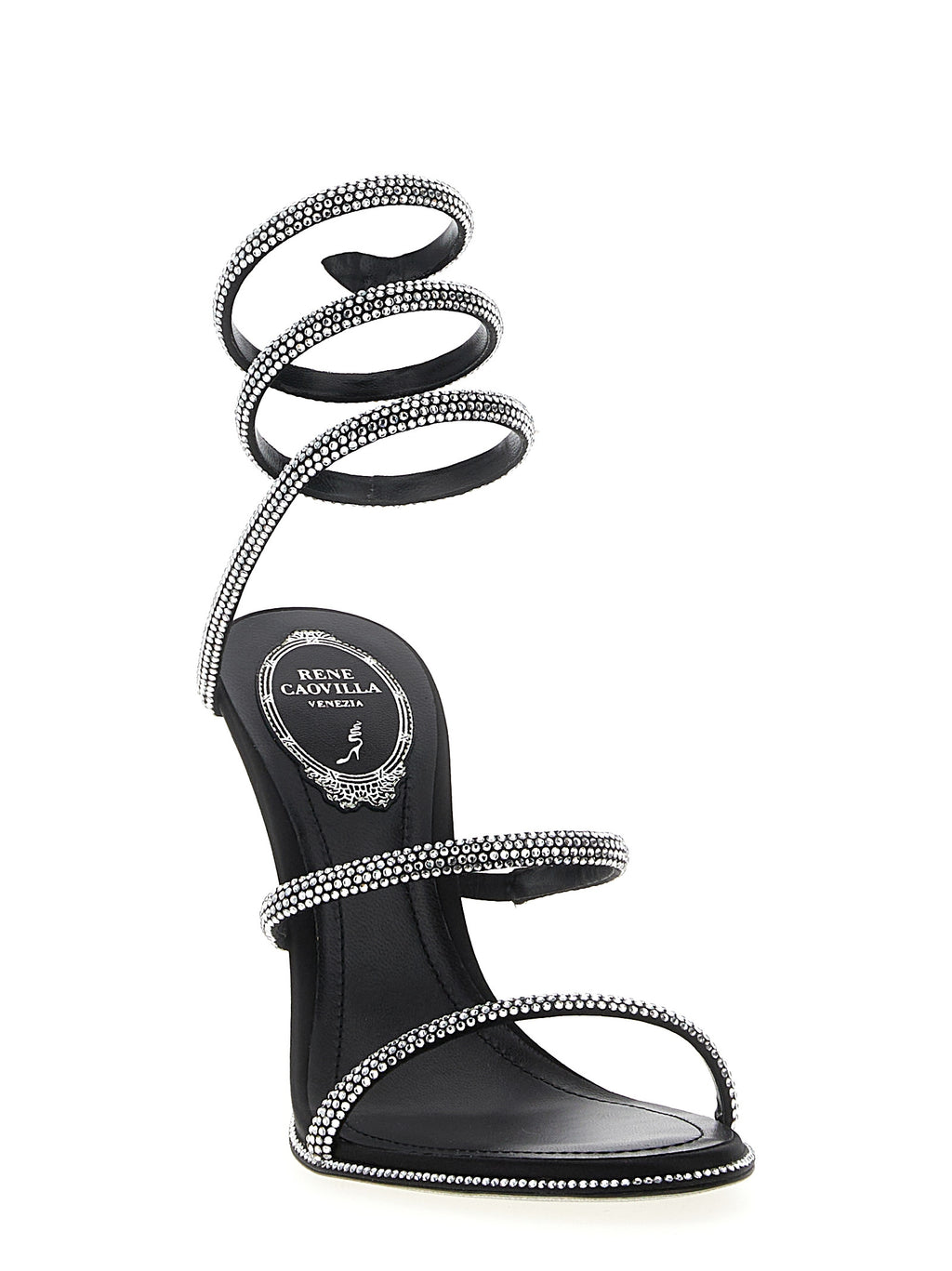 René Caovilla RenÉ Caovilla Cleo Sandals