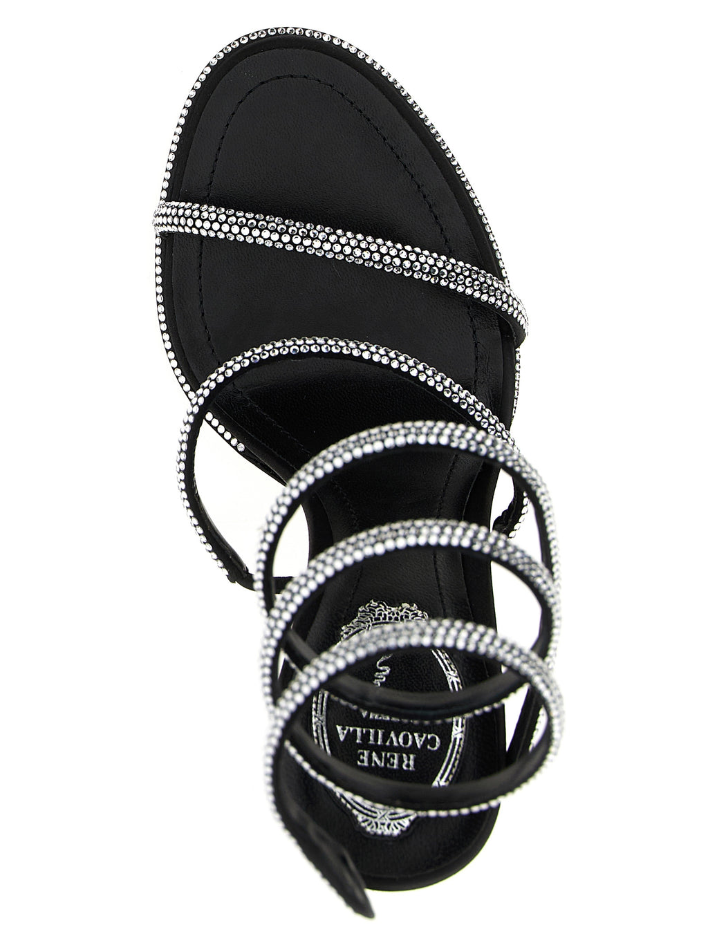 René Caovilla RenÉ Caovilla Cleo Sandals