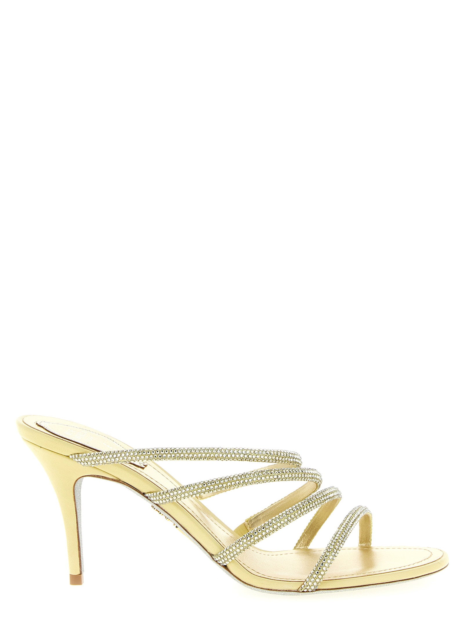 Sandals - Women