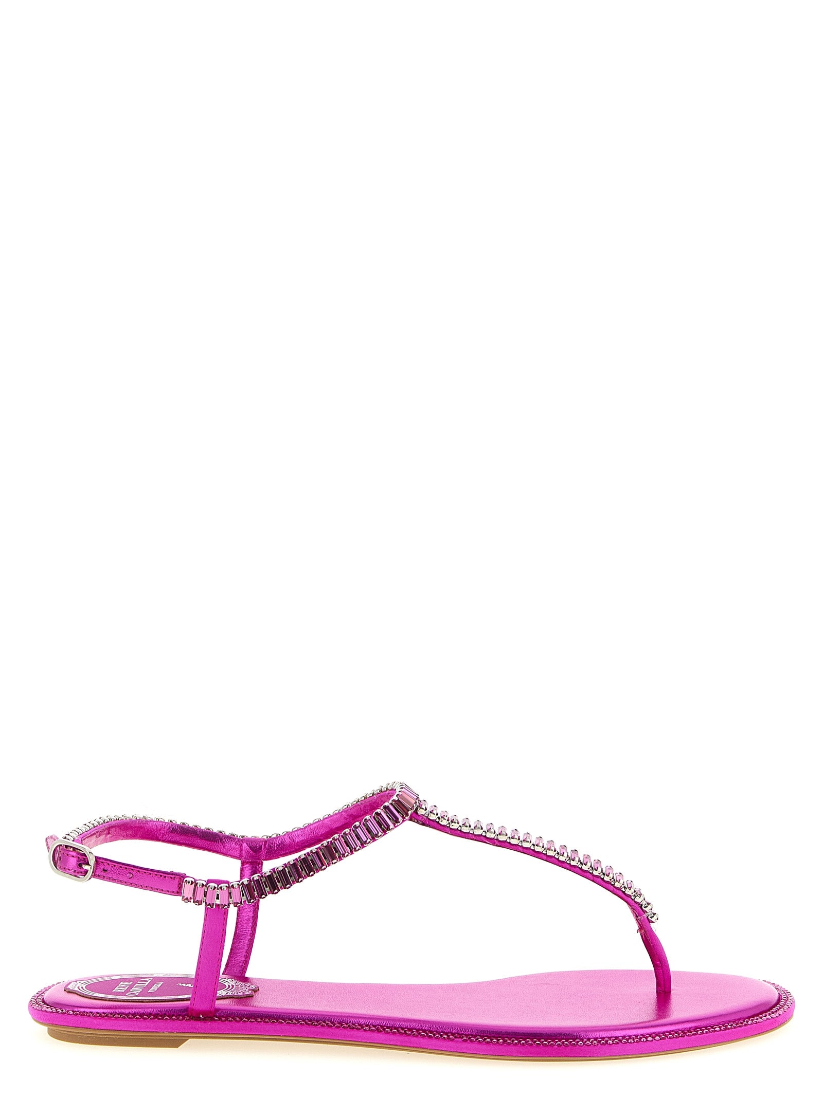 Sandals - Women