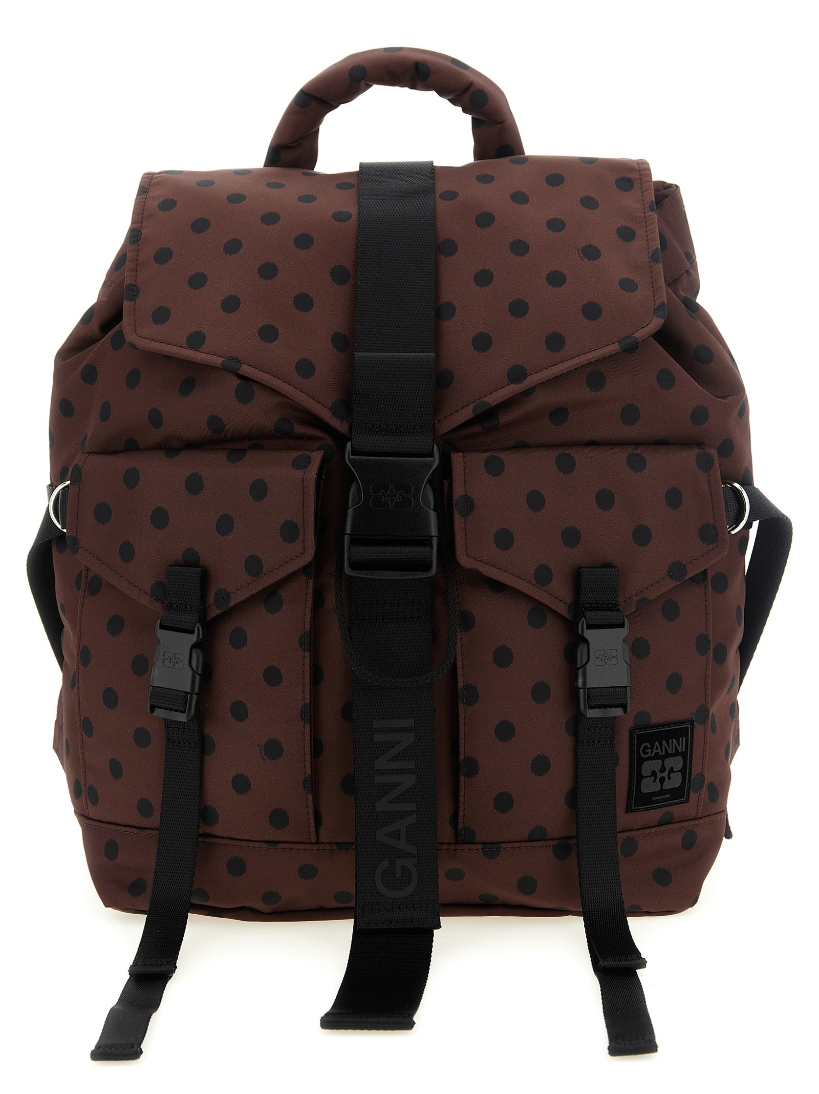 Backpacks - Women
