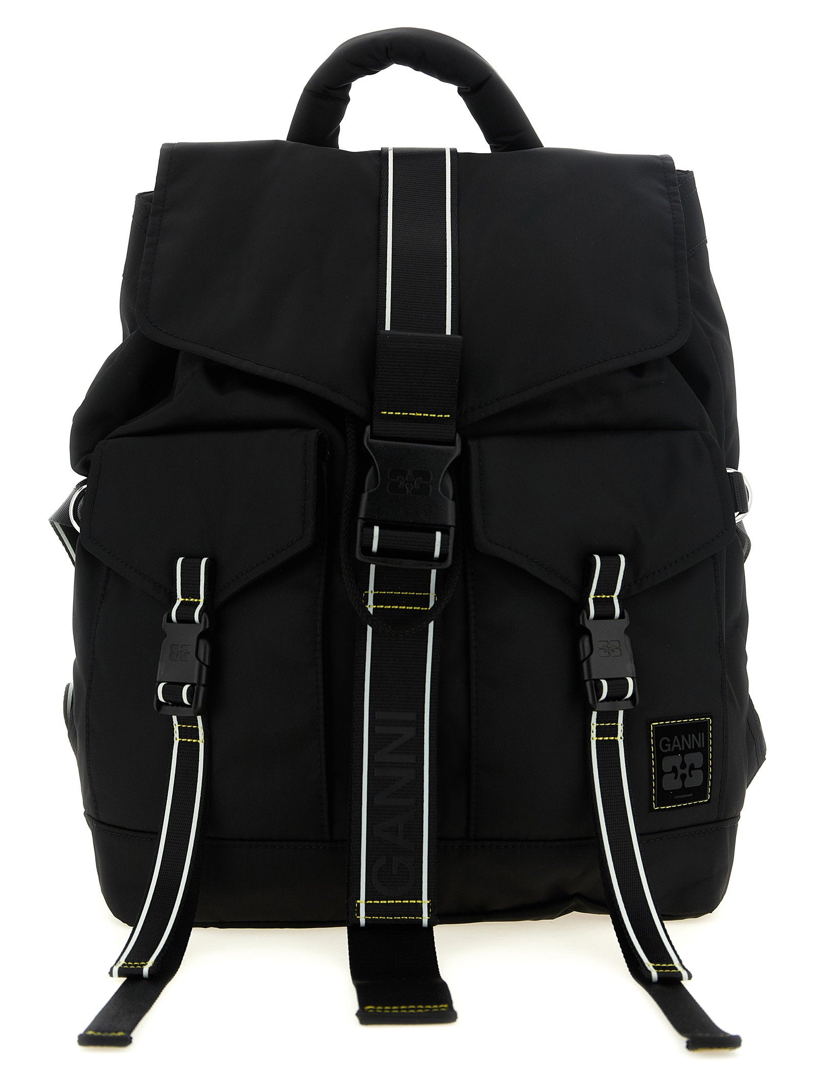 Backpacks - Women