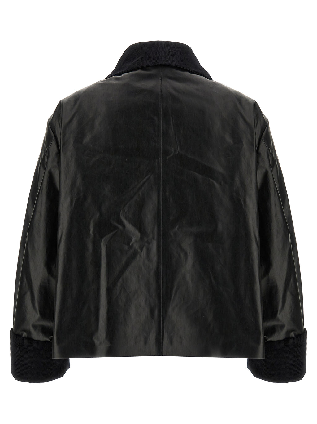 Kassl Editions Hunting Jacket