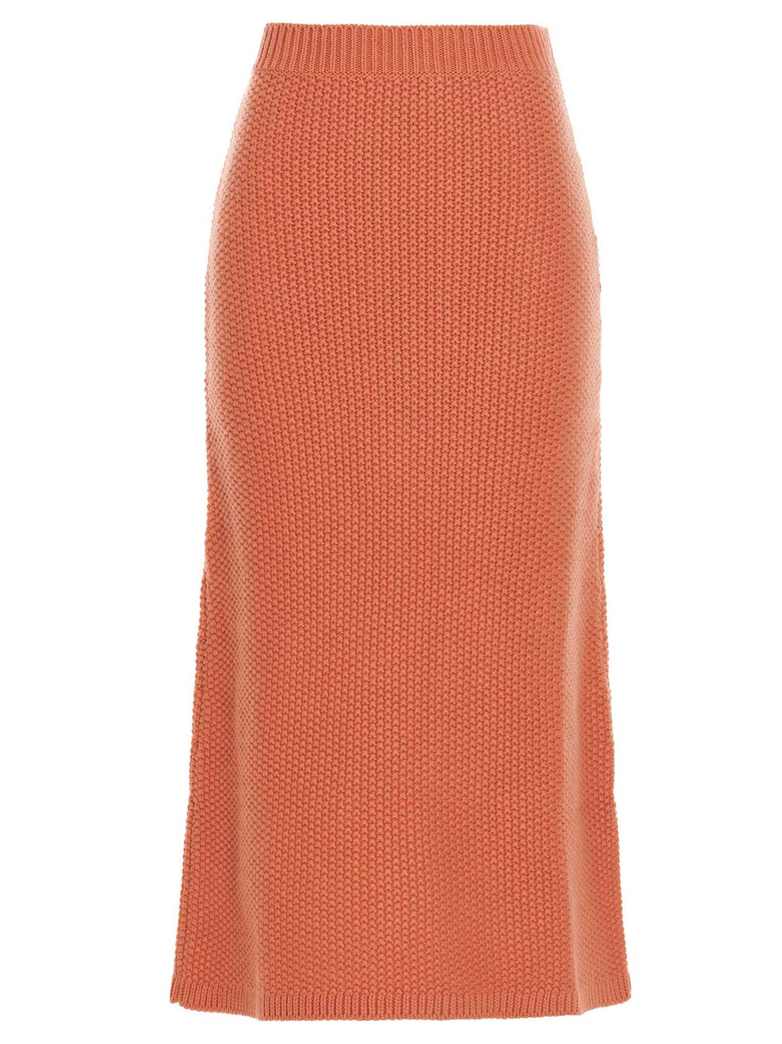 Skirts - Women