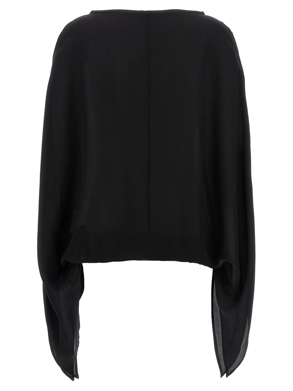 Di.la3 Pari' Cristina Blouse