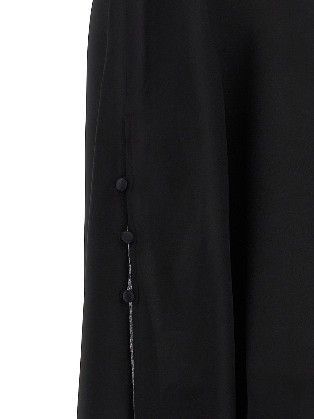 Di.la3 Pari' Cristina Blouse