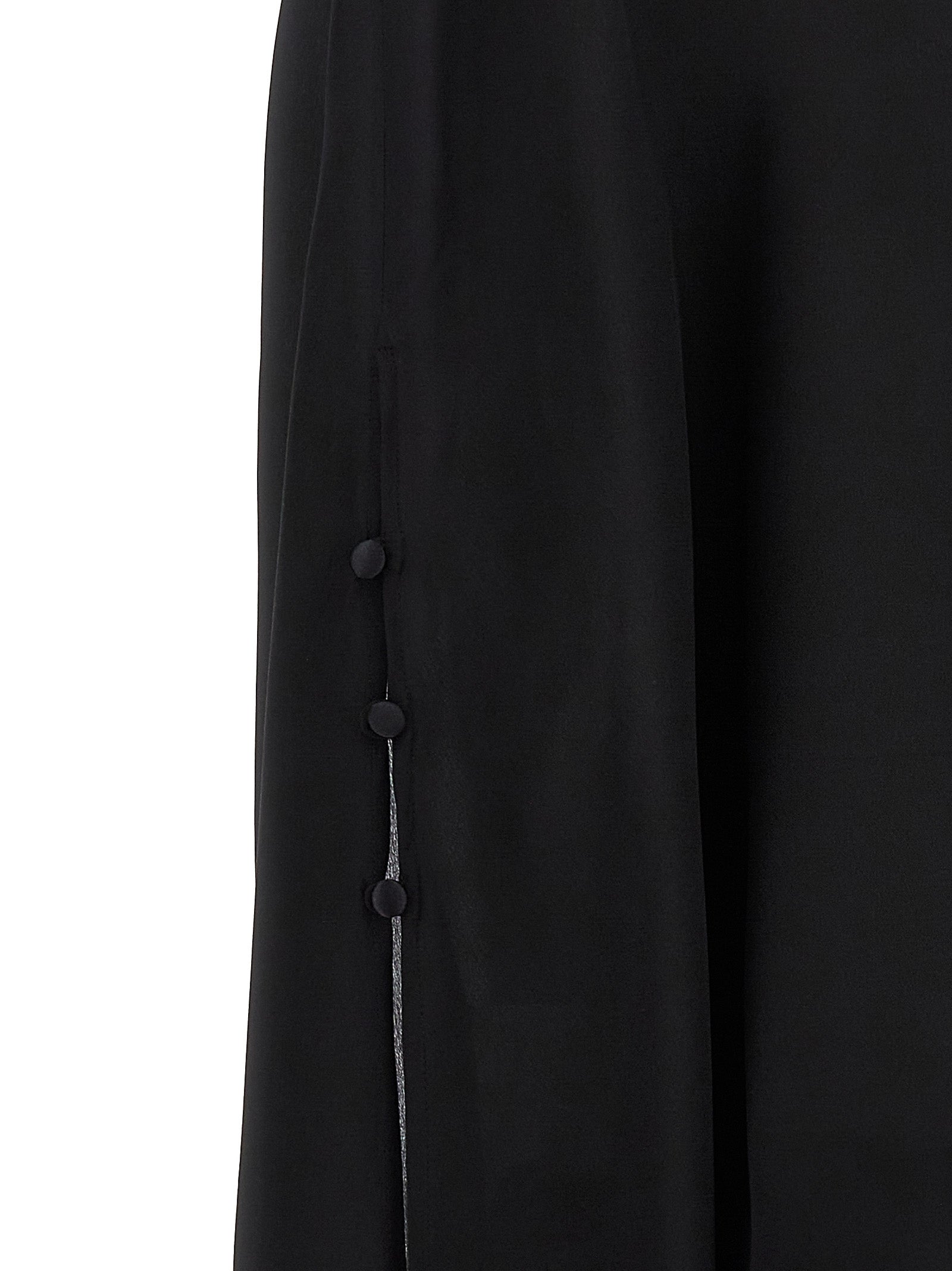 Di.la3 Pari' Cristina Blouse