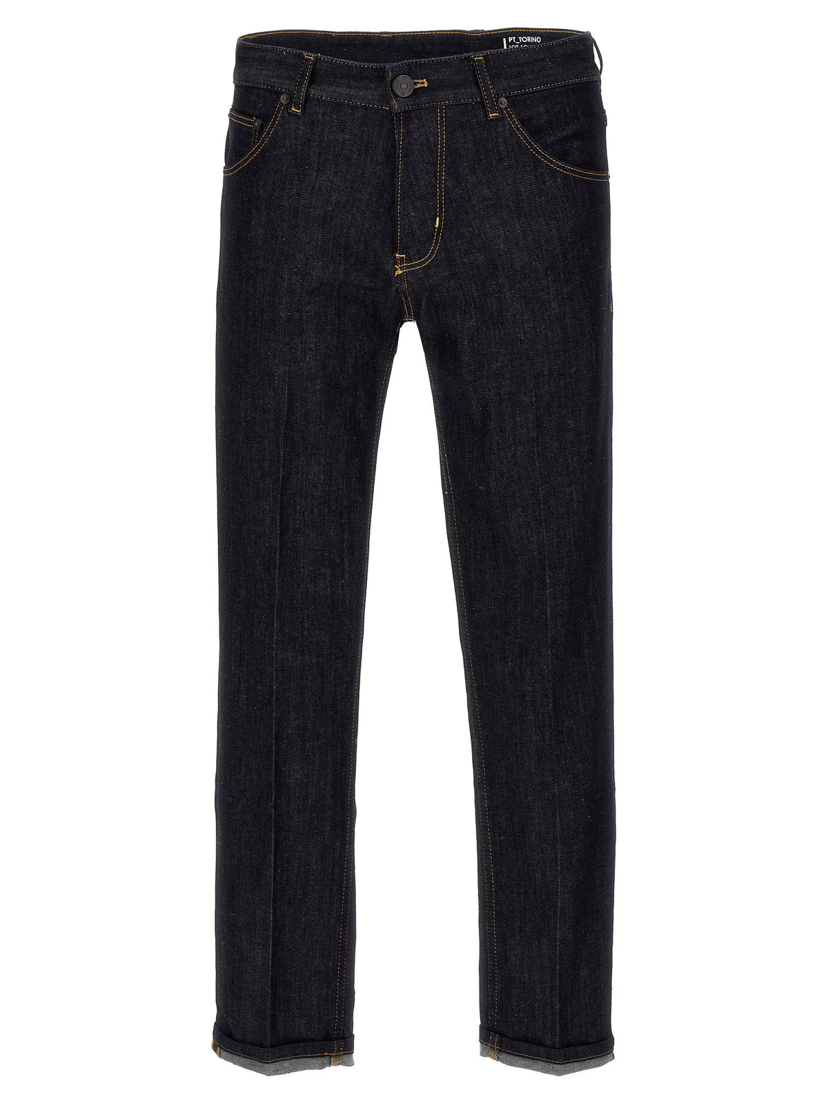 Jeans - Men