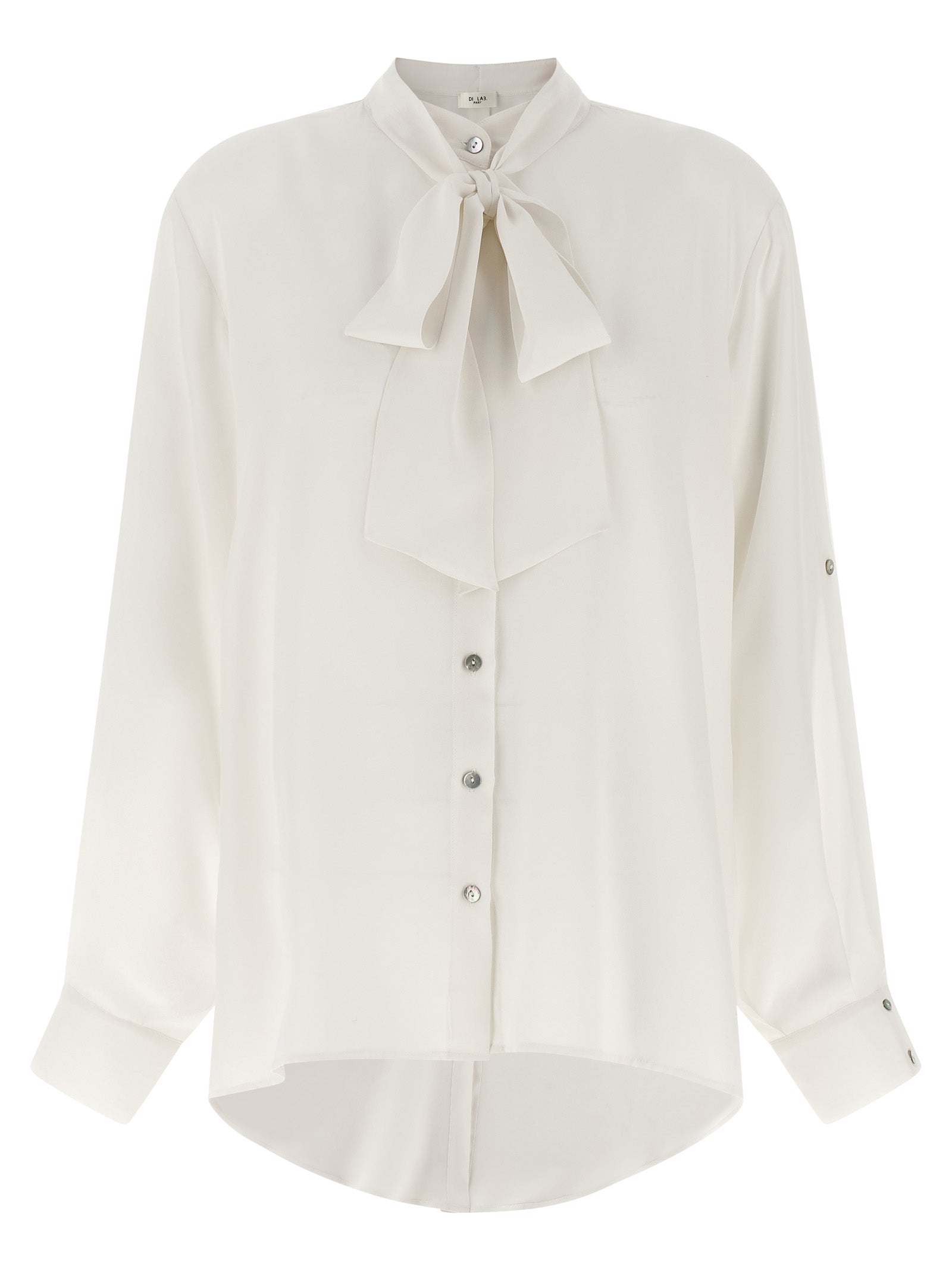 Shirts - Women