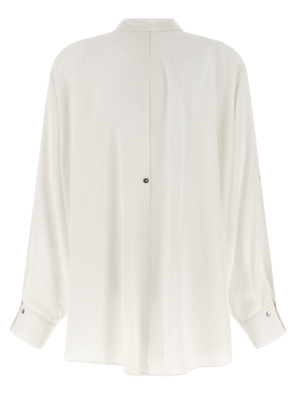 Di.la3 Pari' Bonton Shirt