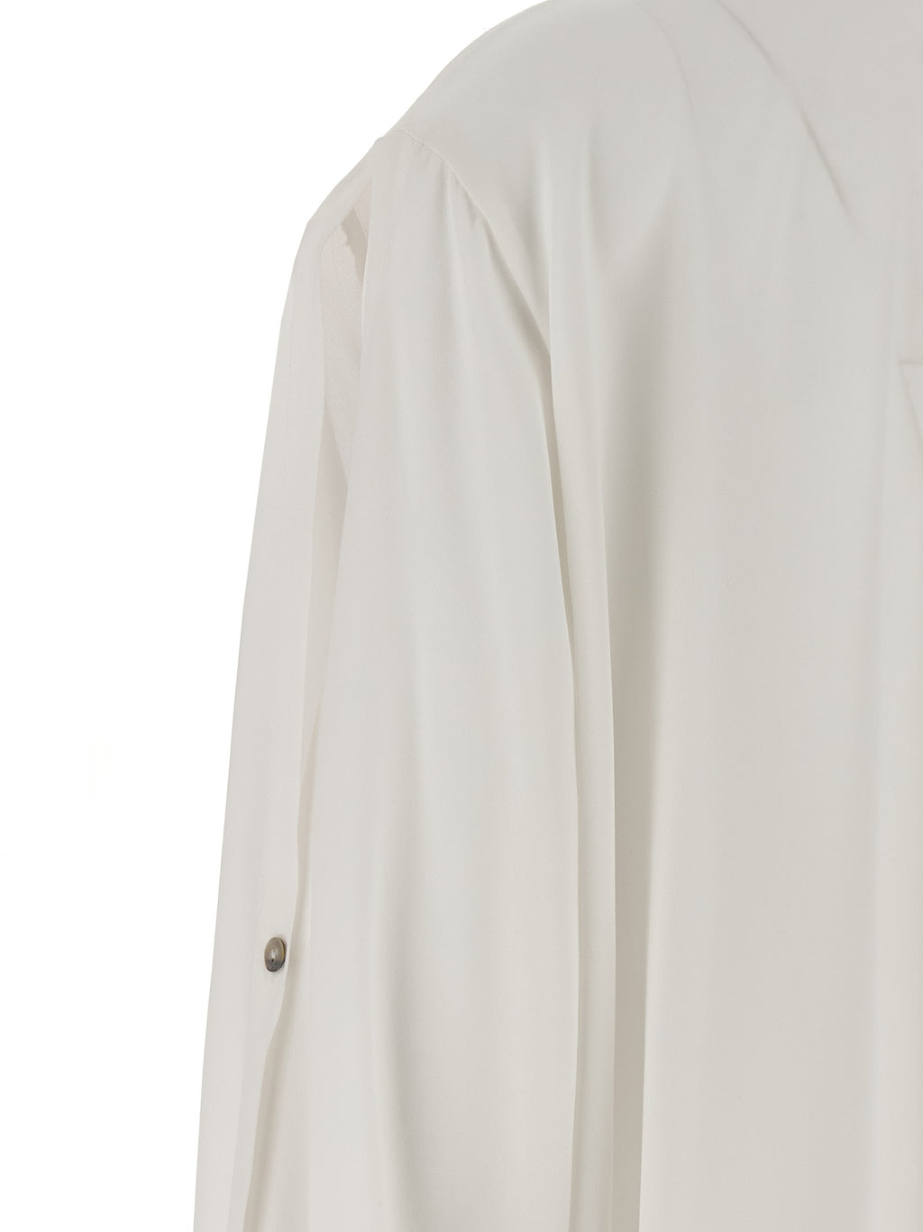 Di.la3 Pari' Bonton Shirt