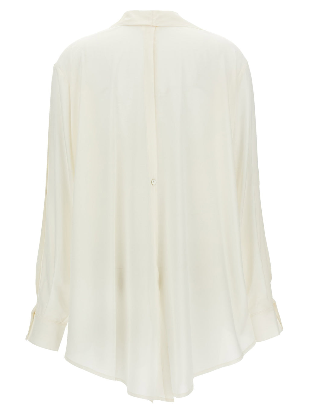 Di.la3 Pari' Bonton Shirt