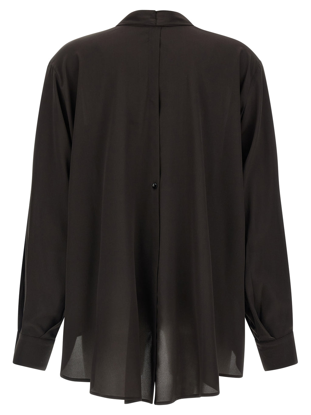 Di.la3 Pari' Bonton Shirt